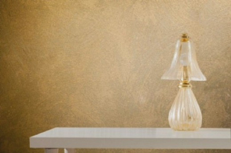 Deserto mini