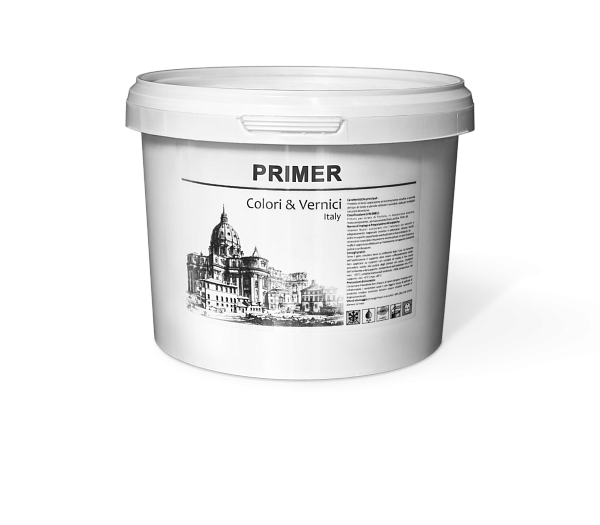 PRIMER